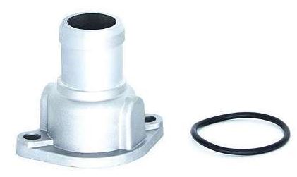 FLANGE DO FLUXO DAGUA VW