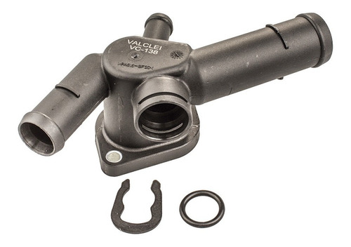 CONECTOR FLUXO DAGUA - VC138  