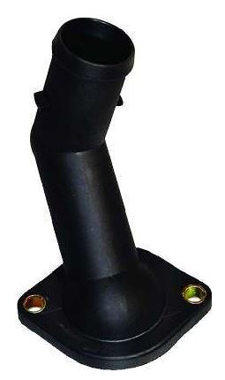 FLANGE TERMOTASTO VW