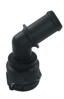 FLANGE PLAST VC-157A