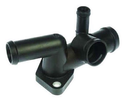 COTOVELO PLAST BORA/GOLF/A3 - VC171  