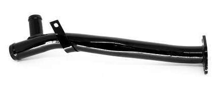 TUB MANG RAD 147/UNO S/CS VC-202