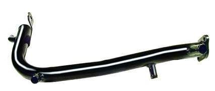 TUBO FLUXO DAGUA MT TEMPRA 2.0 8V 93-99