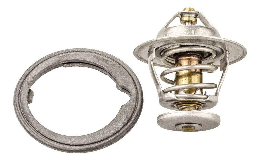 VALV TERMOSTATICA CIVIC/FIT VALCEI