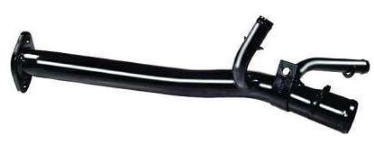 TUBO FLUXO DAGUA DO MOTOR COM AR FIAT
