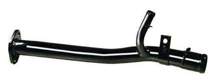 TUBO FLUXO DAGUA DO MOTOR SEM AR FIAT