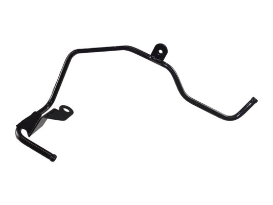 TUBO DAGUA PALIO 1.8 02-03 FIAT