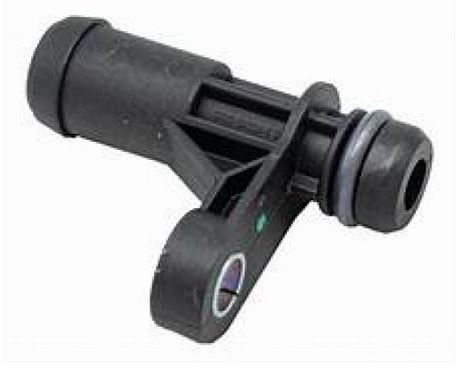 FLANGE DO FLUXO DE ÁGUA FORD KA - VC3121 VALCLEI