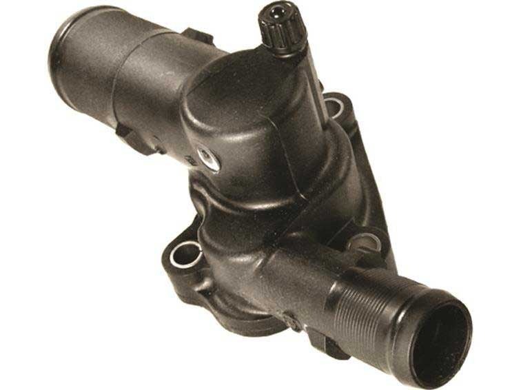 VALVULA TERMOSTATICA 206 16V 99> PEUGEOT