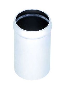 TUBO DO FLUXO DAGUA GM