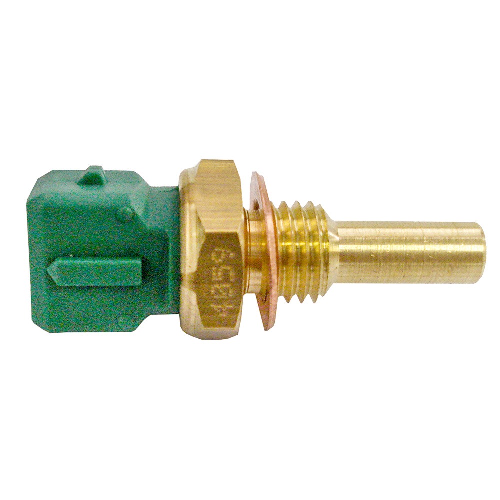 SENSOR TEMPERATURA PEUGEOT