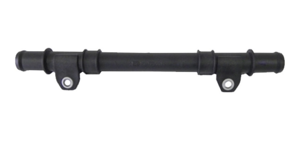 TUBO FLUXO DAGUA MOTOR ONIX 13-17 GM