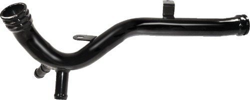 TUBO DAGUA 307 1.6 16V 00> PEUGEOT
