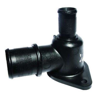 FLANGE DO FLUXO DE AGUA CITROEN PEUGEOT