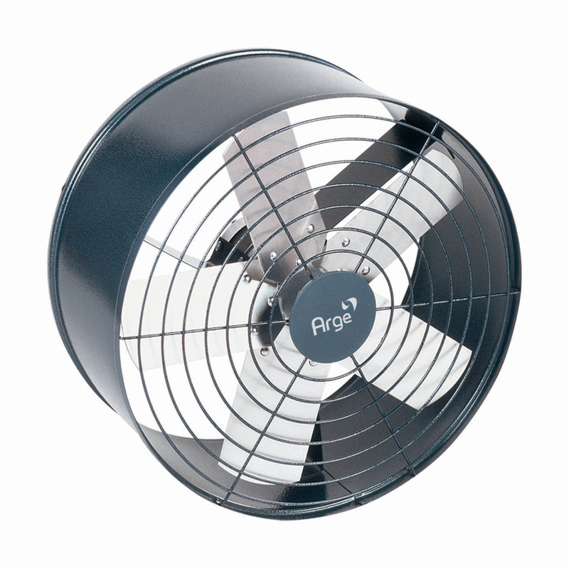 ELETROVENTILADOR HONDA FIT 03/08  - BAU-100111E  