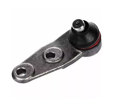 PIVO GOL G3 G4 98> SAVEIRO G2 G3 G4 VW