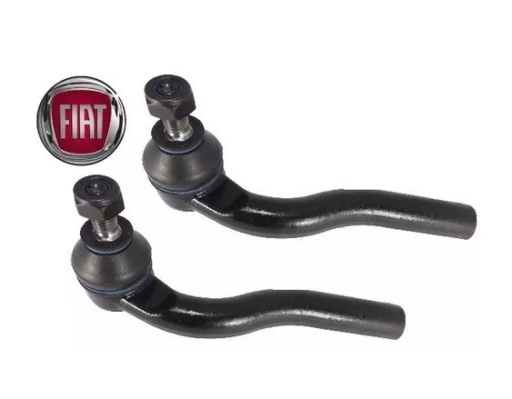 TERMINAL DIR PALIO 96> UNO 10> LD FIAT