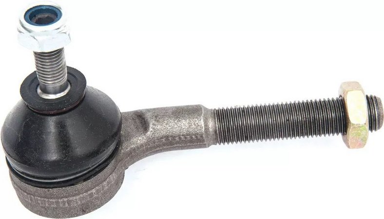 TERMINAL DIR C4 04> CITROEN 206 PEUGEOT