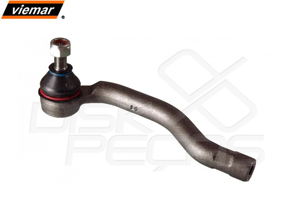 TERM DIR NEW CIVIC 06-11 LE HONDA