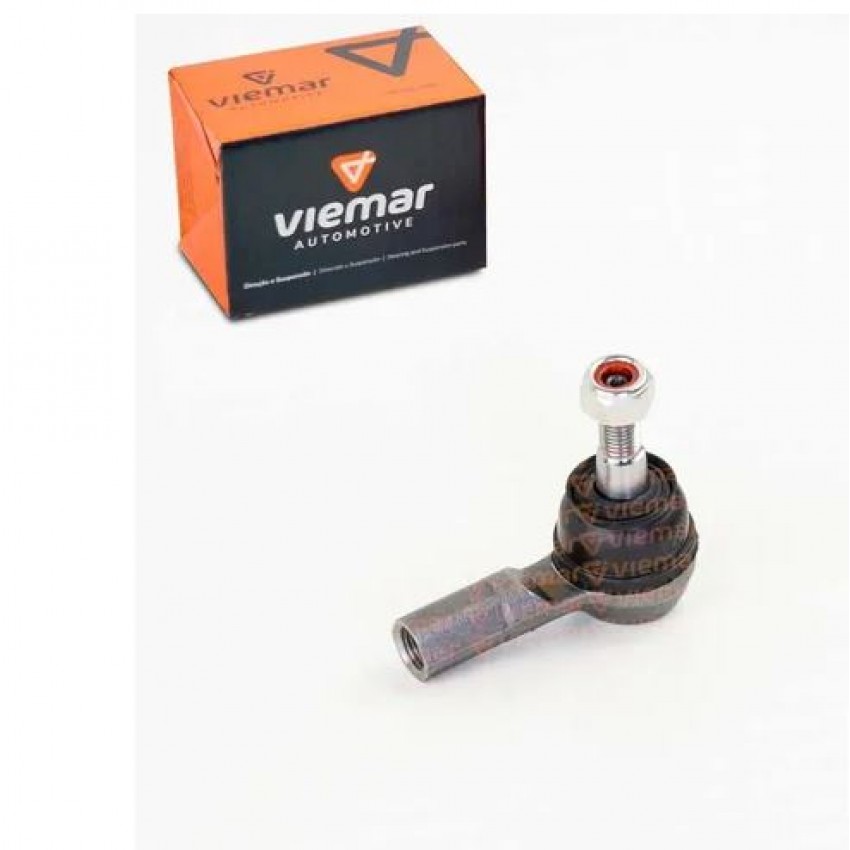 TERMINAL DIRECAO ONIX 12> GM