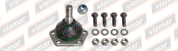 PIVO BLAZER S10 96-12 GM