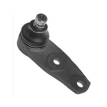 PIVO REANUKT CLIO KANGOO MEGANE  LD LE - VIEMAR VIE503070