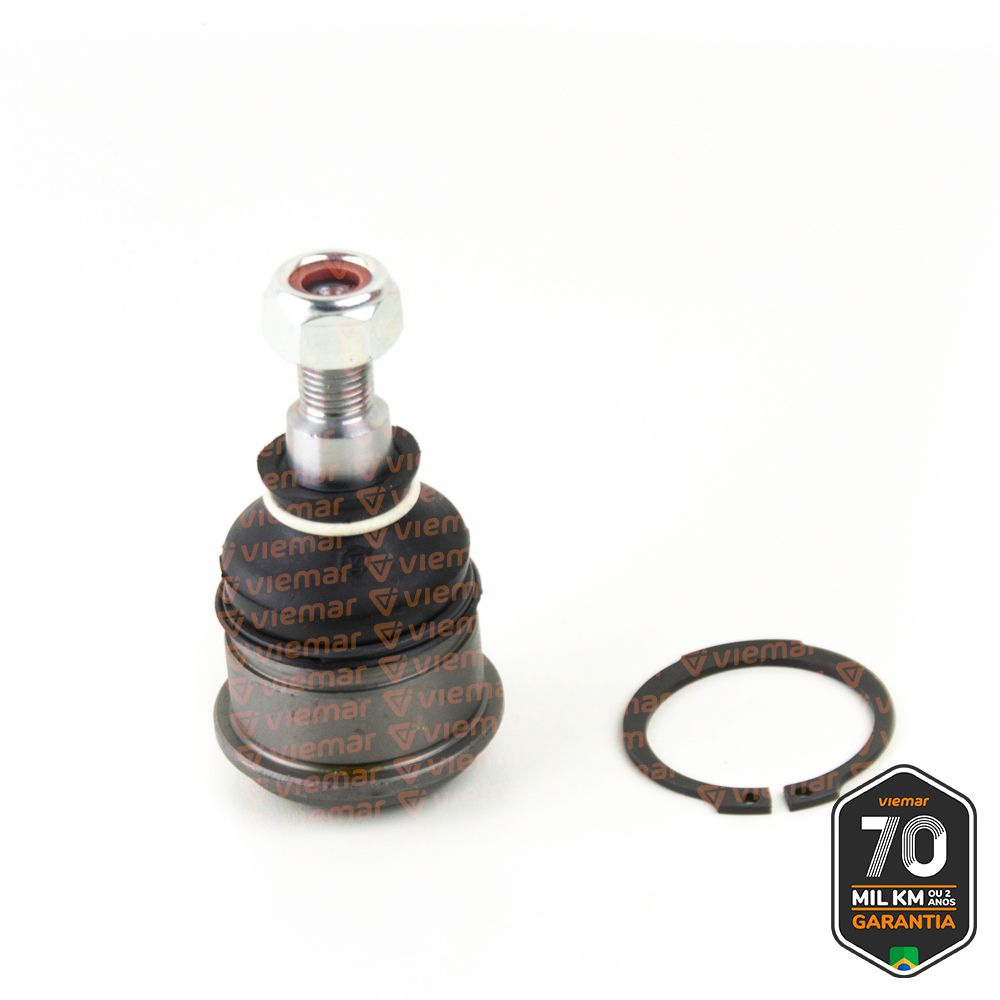 PIVO INFERIOR CIVIC 01-06 HONDA