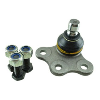 PIVO CORSA 02> MONTANA 04-10 GM