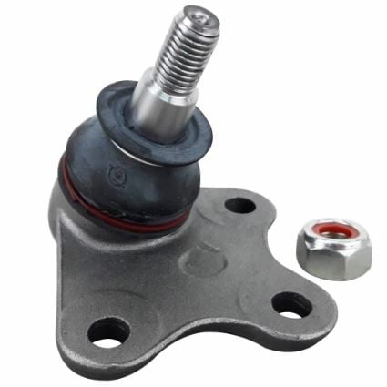 PIVO FOX 02-09 POLO 02> LD VW