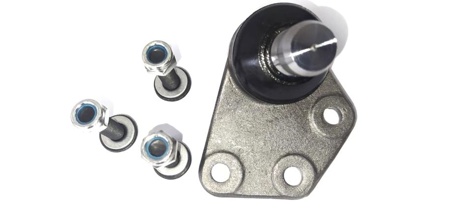 PIVO PALIO WEEKEND ADVENTURE 09> LE FIAT