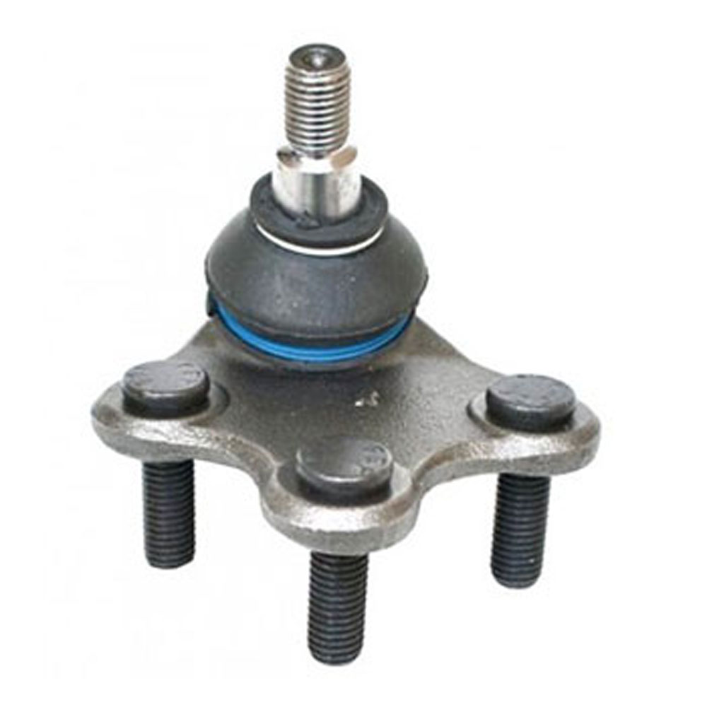 PIVO GOL SAVEIRO VOYAGE G5 08> LE VW