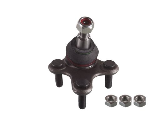 PIVO SUSP DIANT POLO 17> VW