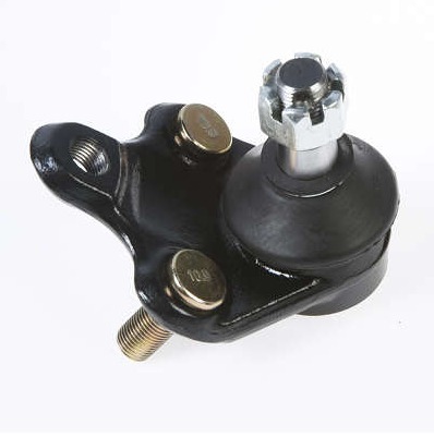 PIVO SUSP DIANT COROLLA 95-08 TOYOTA