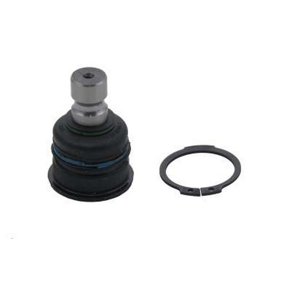 PIVO SUSP DIANT FIESTA 12> FORD