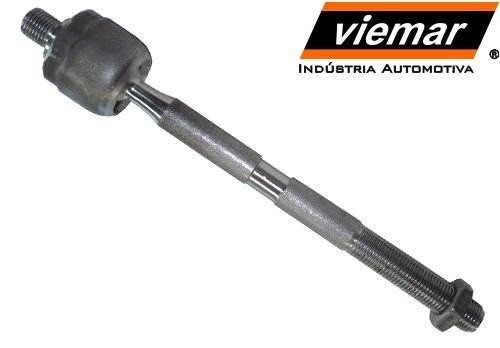 BRACO AXIAL FORD - VIE680017  