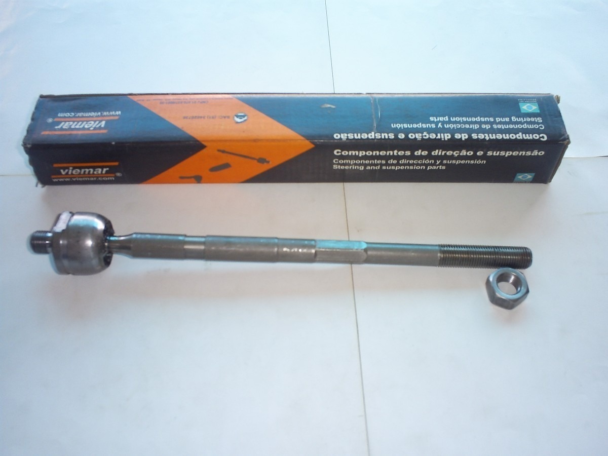 BRACO AXIAL FIAT - VI680022  