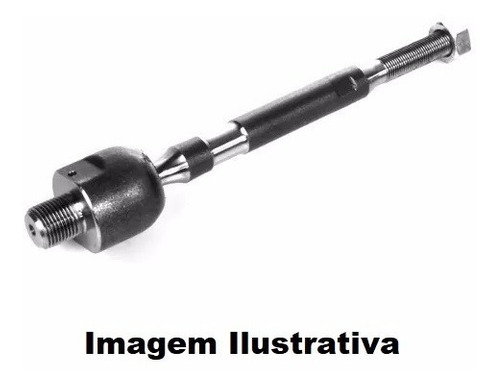 BRACO AX GOLF BORA 98 VI-680097 - VI680097  