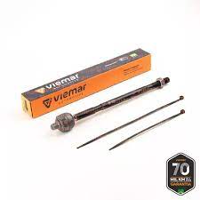 BRACO AXIAL VW - VIE680265  