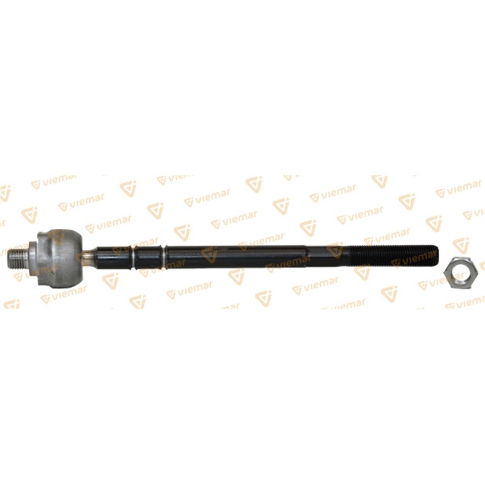 BRACO AXIAL FIAT - VIE680382  