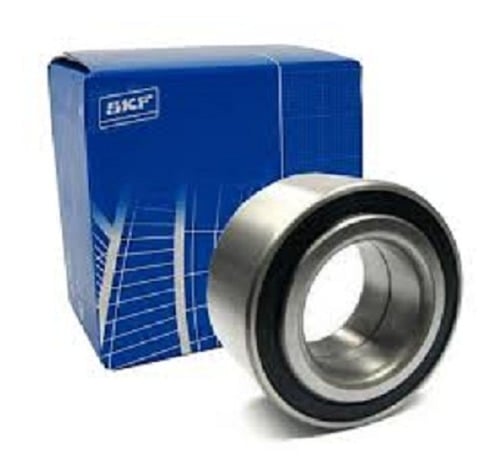 ROLAMENTO RODA DIANT CORSA 02> GM