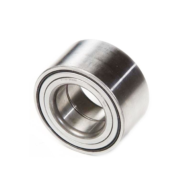 ROLAMENTO RODA DIANT 206 00> 207 PEUGEOT