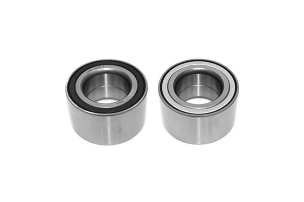 ROLAMENTO RODA DIANT PALIO 03> FIAT