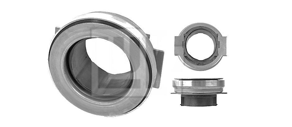 COLAR EMBREAGEM CORSA VKC2215H - VKC2215H  