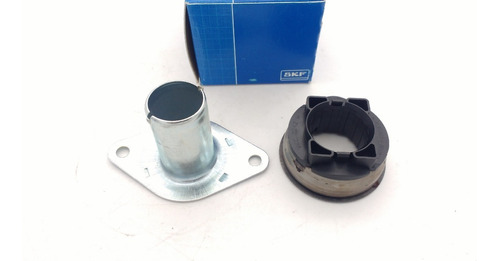 ROLAMENTO 62012ZR  - FAG62012ZR  