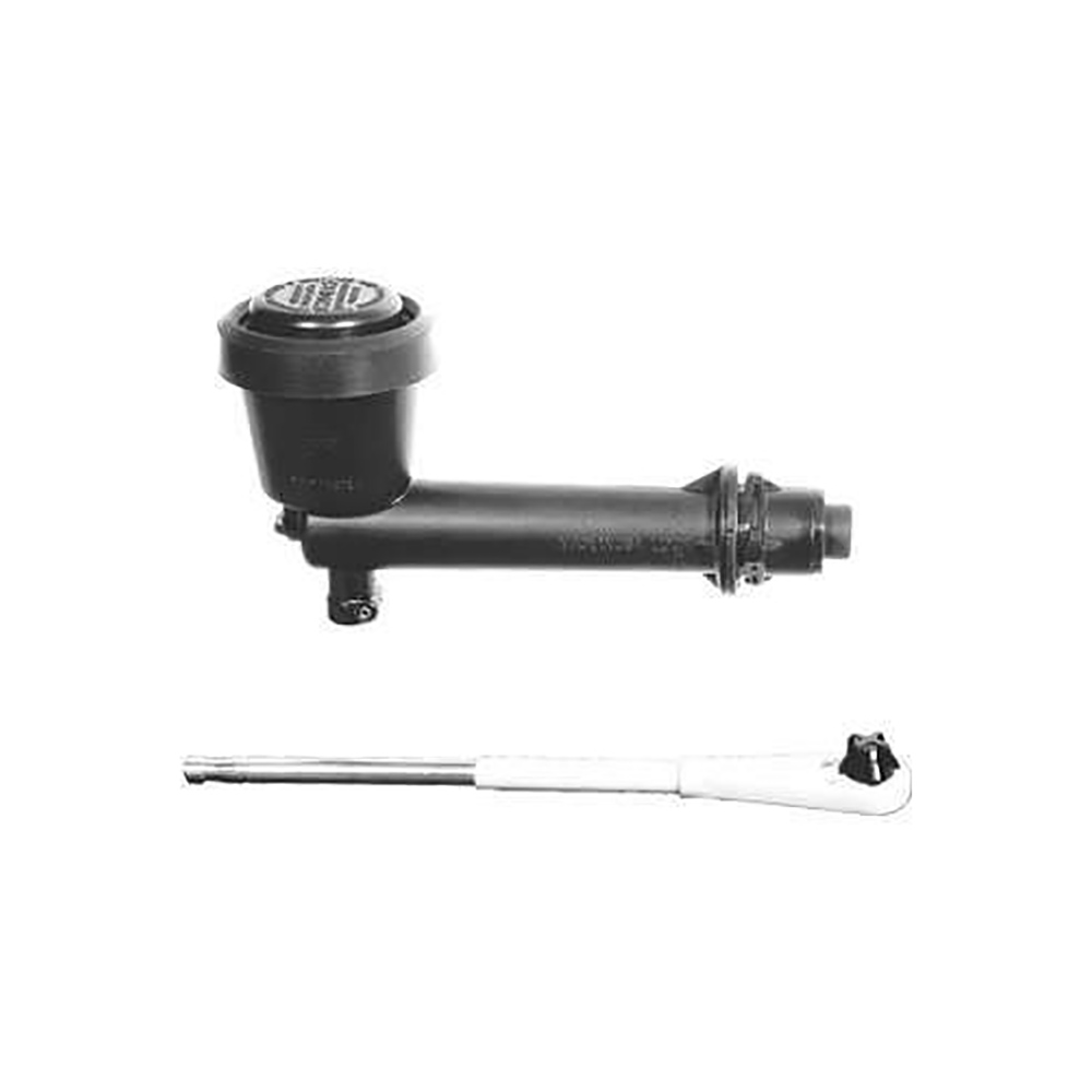 CILINDRO MESTRE EMBREAGEM GM - VKCH101008  