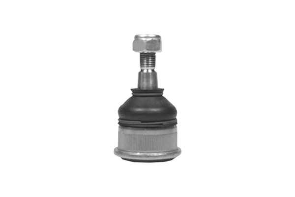 PIVO FIORINO 87-04 UNO 84-11 FIAT