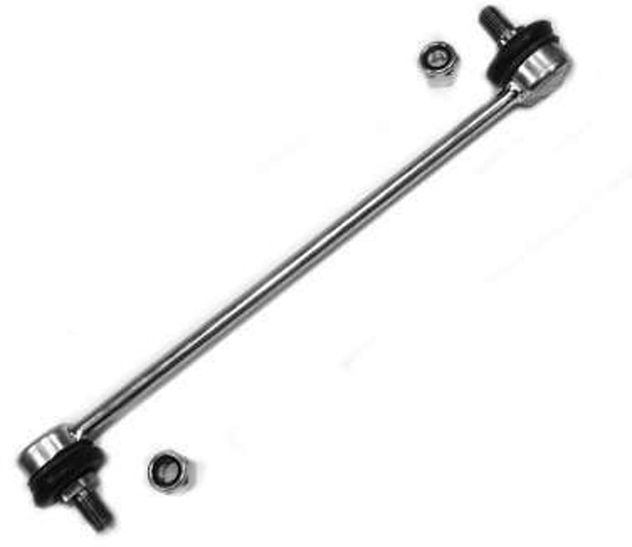 BIELETA FIESTA NV 02/ SK2518 - SK2518  