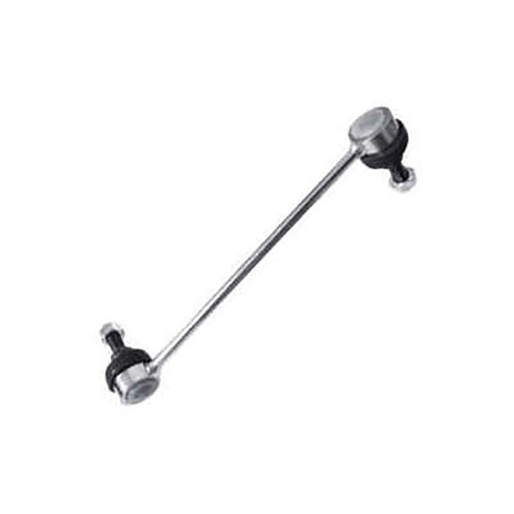 BIELETA TUCSON 04 I30 09 CERATO - JTSB0021  