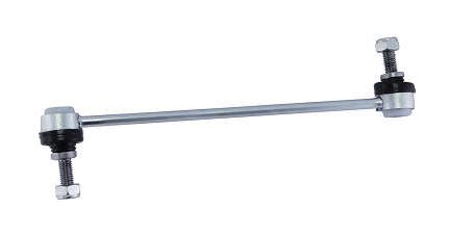 BIELETA DIANTHONDAFIT ESQ AMORTECEDOR ORIGINAL - SL094   