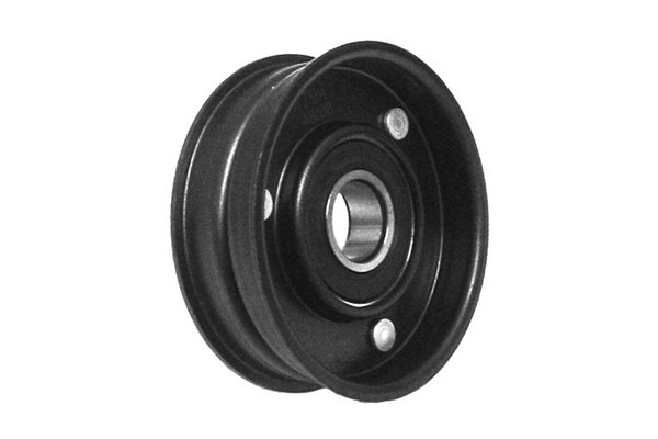 POLIA ALT CELTA 01> CORSA 02> ONIX 12>GM